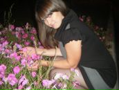 Фотография Малина Владимир