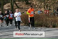 Вікторія Кресінська фотография #29 (источник - https://vk.com/id29416766)