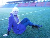 Фотография Лыков Сергей