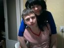 Оксана Квіточка фотография #26 (источник - https://vk.com/id115453264)