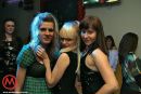 Іруська Сало фотография #22 (источник - https://vk.com/id138479331)