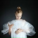 Фотография Колбиной Натальи