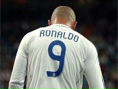 Фотография Михайлова Димы