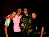 Фотография Хитрого Дмитрия