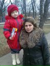 Тетяна Білик фотография #21 (источник - https://vk.com/id165914074)