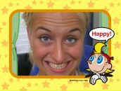 Фотография Матюхин Александр