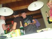 Фотография Сафина Артура