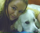 Фотография Малоземовой Екатерины