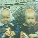 Фотография Слободина Якова