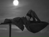 Дарія Василевська фотография #18 (источник - https://vk.com/id10233208)