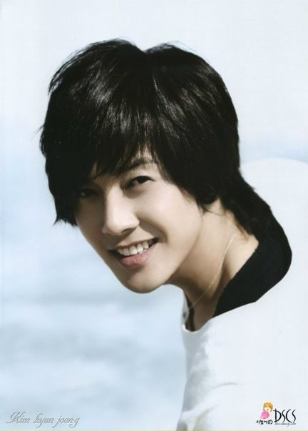 @ny@*** ))) фото №5