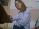 Вікуся Кукуся фотография #1