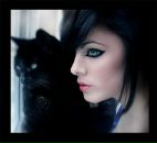 Фотография Царьковой Полины