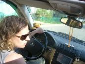 Фотография Серегиной Ларисы