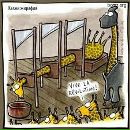 Діма Масалига фотография #35 (источник - https://vk.com/id10100253)