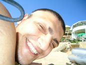 Фотография Vardevanyan Nairi