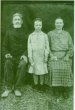 Александр Лауберт фотография #4 (источник - https://vk.com/id7629440)