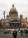 Ігор Ратушний фотография #7 (источник - https://vk.com/id23486318)