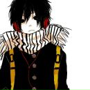 Виктор Матвеев фотография #12 (источник - https://vk.com/id2697201)