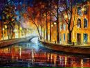 Фотография Ивановой Ириши