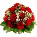 Віка Білоус фотография #1