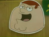 Фотография Гробового Семёна