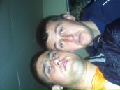 Kombat_ Pl фотография #27 (источник - https://vk.com/id84777531)