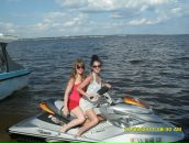 Фотография Герасимовой Маруси