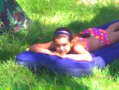 Вікуся Петришак фотография #7 (источник - https://vk.com/id104027175)