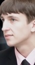 Фотография Игнатьева Максима