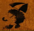 Фотография Палагиной Екатерины