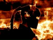 Фотография Злобина Максима