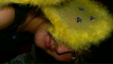 Фотография Небо Наталии