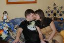Фотография Залевской Людмилы
