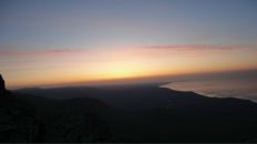 Артем Стёпочкин фотография #32 (источник - https://vk.com/id6892763)