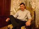 Сергій Похил фотография #39 (источник - https://vk.com/id127289368)