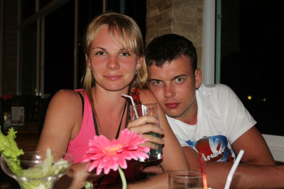 №3, Алена Примакова, 36 лет, Ногинск №3, Алена Примакова, 36 лет, Ногинск