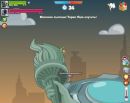 Тарас Яців фотография #33 (источник - https://vk.com/id132806687)