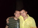 Андрій Пацевко фотография #26 (источник - https://vk.com/id156489834)