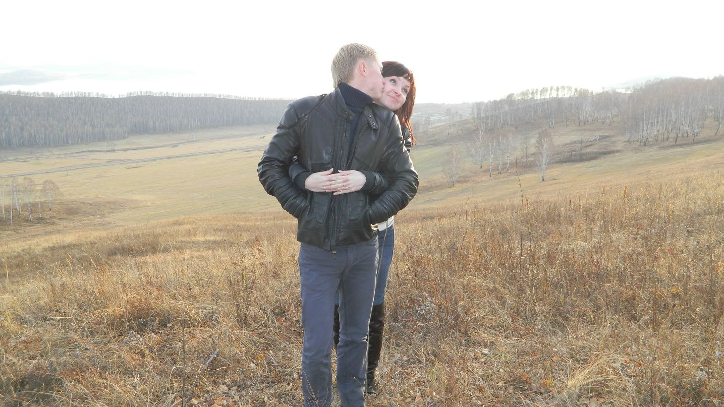 Дмитрий Шуклин фотография #43