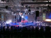 Leho Budkov фотография #35 (источник - https://vk.com/id1752433)