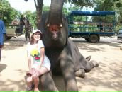 Фотография Охлопков Игорь