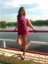 Фотография Сауть Сергей