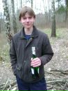 Ігор Чернецький фотография #35 (источник - https://vk.com/id132027186)