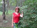 Віта Саган фотография #25 (источник - https://vk.com/id152079451)