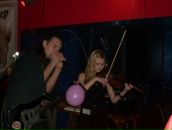 Фотография Пчелякова Евгения