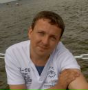 Віктор Семенишин фотография #3 (источник - https://vk.com/id103426032)