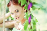 Εлена Κомиссарова фотография #12 (источник - https://vk.com/id123561407)