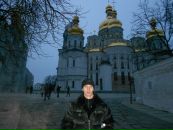 Сергей Кривчун фотография #35 (источник - https://vk.com/id160130027)