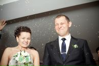 Фотография Аккузиной Любаши